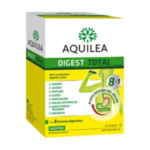 Aquilea Digest Total