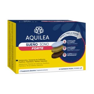 Aquilea Sueño Forte
